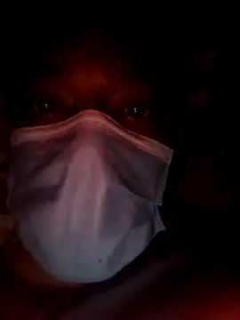 NaughtyAshu's cam snapshot