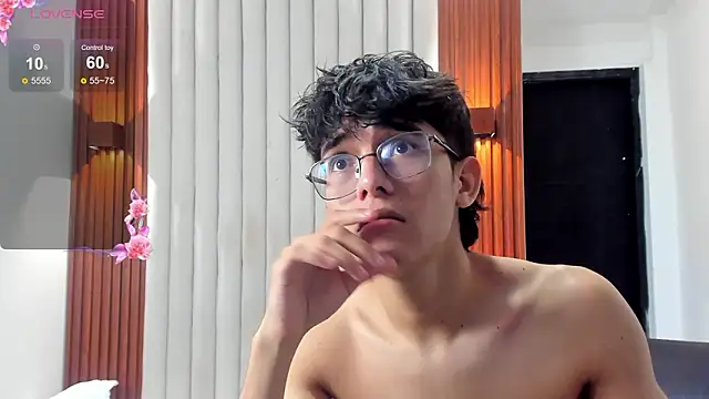 billie_jr's cam snapshot