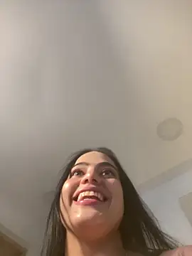 ariel_jonees's cam snapshot