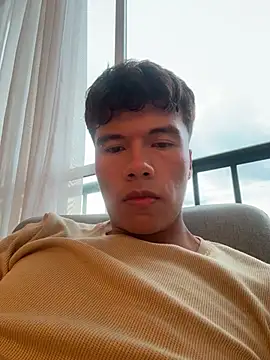 Logan_smith1's cam snapshot