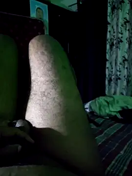 IndianCuckold545's cam snapshot