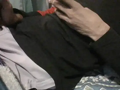 Stright_Boy_Rahul's cam snapshot