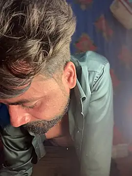 Fredship7890's cam snapshot