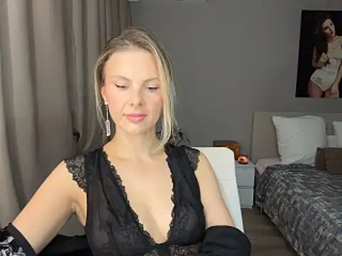 sirena124's cam snapshot