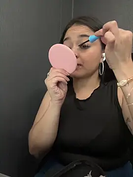 Emily_Rivers_'s cam snapshot