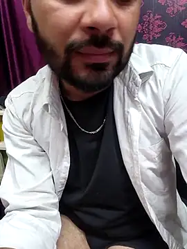 Cute_Lucky's cam snapshot