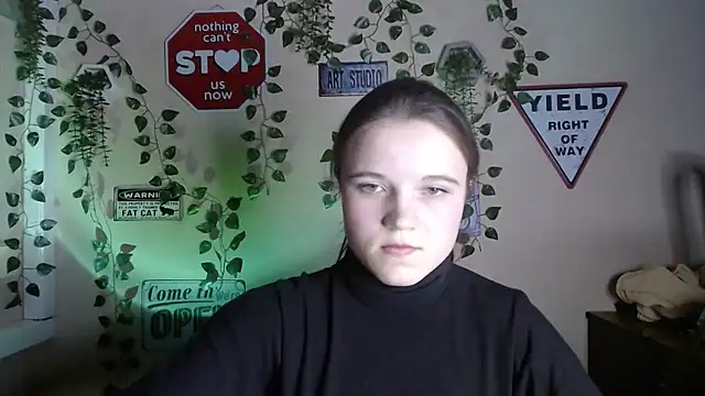 Riya_Vip's cam snapshot