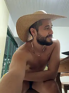 guzz_fit's cam snapshot