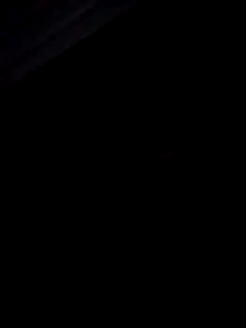 DesiPlayboy09's cam snapshot