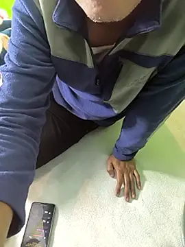 OthersWife4U's cam snapshot