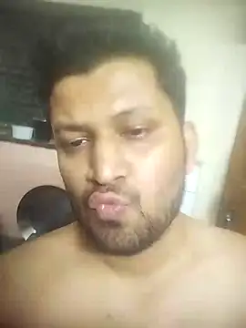 Pravin_paid_boy10's cam snapshot