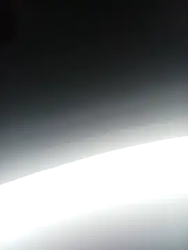 Wanderkid33's cam snapshot