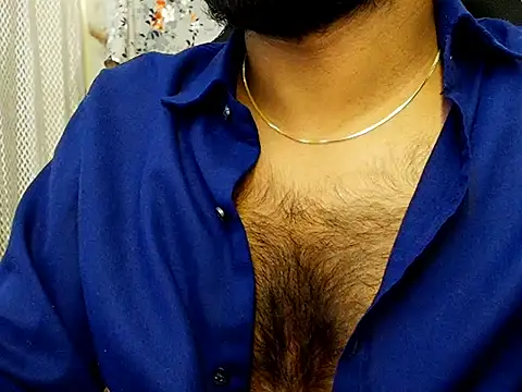 Jenni11Live's cam snapshot