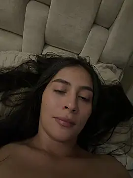 Sophie__Foxxx's cam snapshot