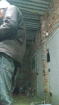 AapkaSathi live sex cam