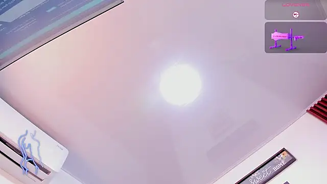 thiago_duval live sex cam