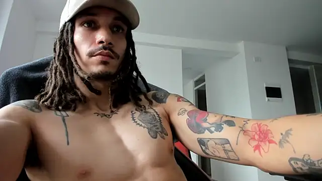 im_kamus_'s cam snapshot