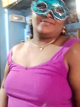 divyasree1431's cam snapshot