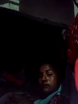 Savnam_sharma's cam snapshot