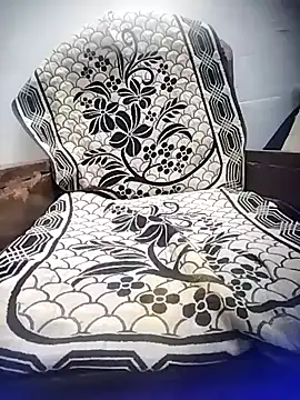 simmi_jaan17's cam snapshot