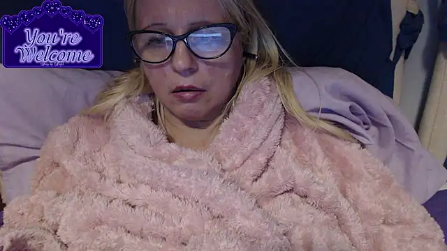 martachatte's cam snapshot