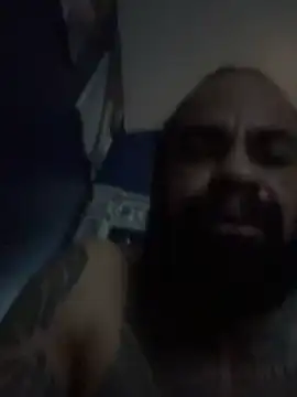 cococobanna's cam snapshot