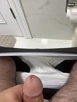 Heros2000's cam snapshot