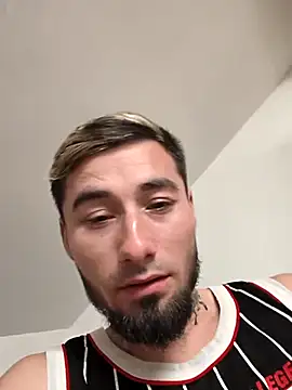 Negrila25's cam snapshot