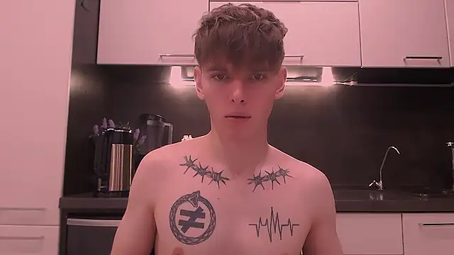 Fredd_Xanders's cam snapshot