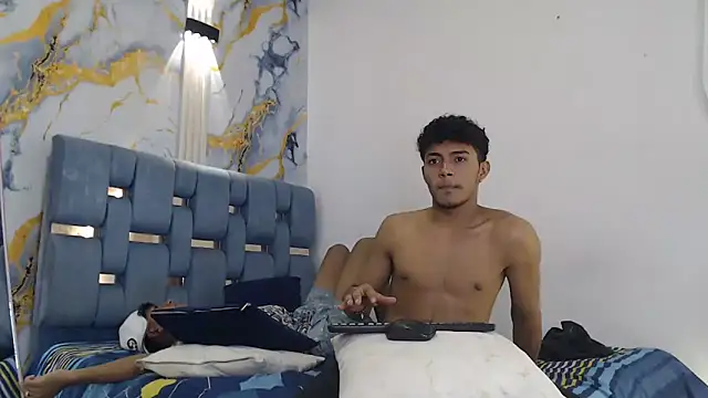 SWEET_RABBIT1's cam snapshot