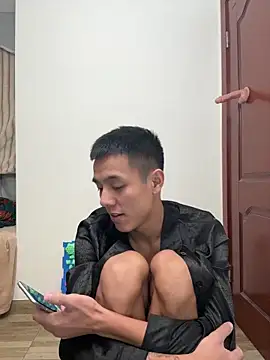 TOYOTA-01's cam snapshot