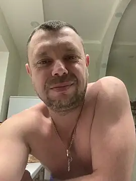 borisfen4ik's cam snapshot