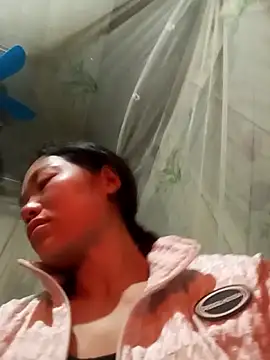 kotaka-shoow's cam snapshot