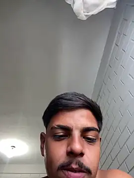 guimvx's cam snapshot