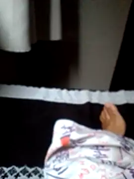 Lucianoonline's cam snapshot