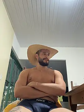 guzz_fit's cam snapshot