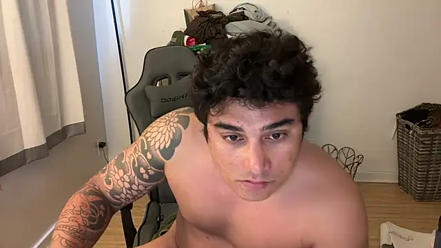 vvvvvvcvc's cam snapshot