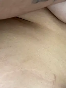 kristynmassey live sex cam