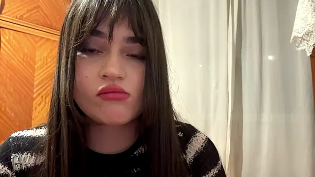 Daisygood live sex cam