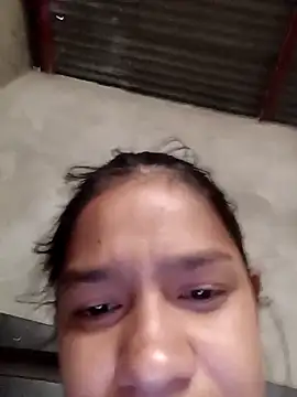 Little_Pau_Dirty live sex cam