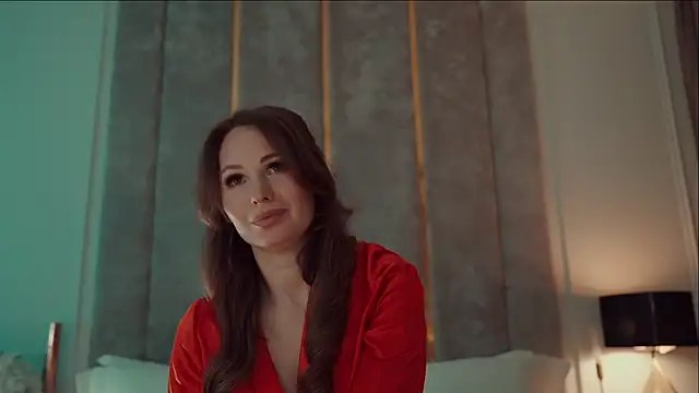 MilaDYstarlight live sex cam