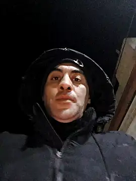 Mahdidido45 live sex cam