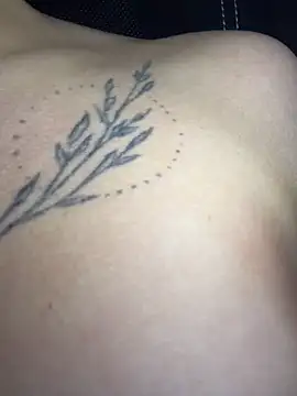 estalavista live sex cam