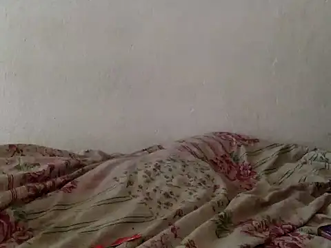 gisele23cm live sex cam