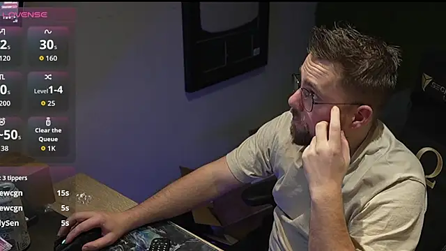 justinitt live sex cam