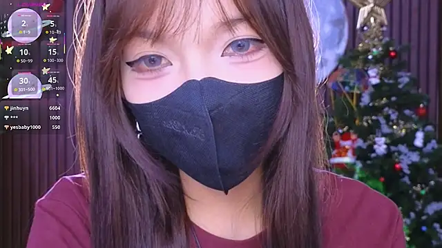 _____Panda_____ live sex cam