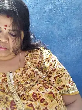 tamilthanushri's cam snapshot