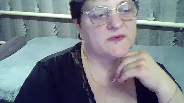 ElzaJewel's cam snapshot