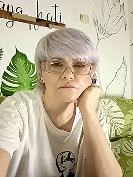 Catty_Lady's cam snapshot