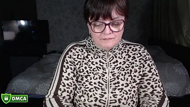 BrandiOhNight's cam snapshot